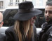 WATCH: John Galliano Defended By Fashion Industry Notables
