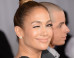 PHOTOS: This Week's Best (And Worst) Beauty Looks!