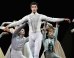 Week In Arts&Culture