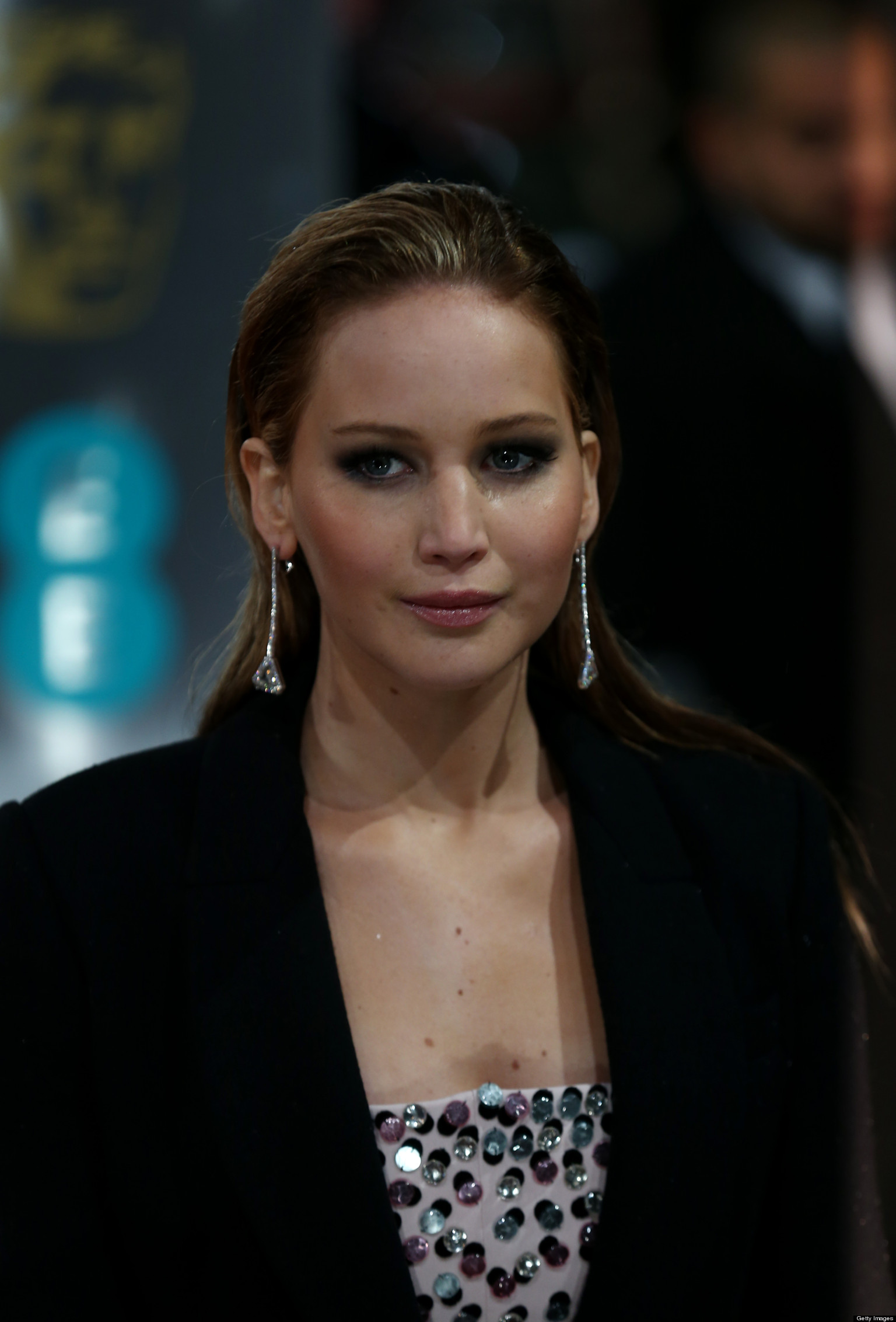 Best Actress Winner Will Jennifer Lawrence Win Her First Academy Award