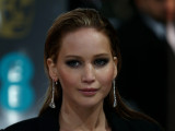 Best Actress Winner: Will Jennifer Lawrence Win...