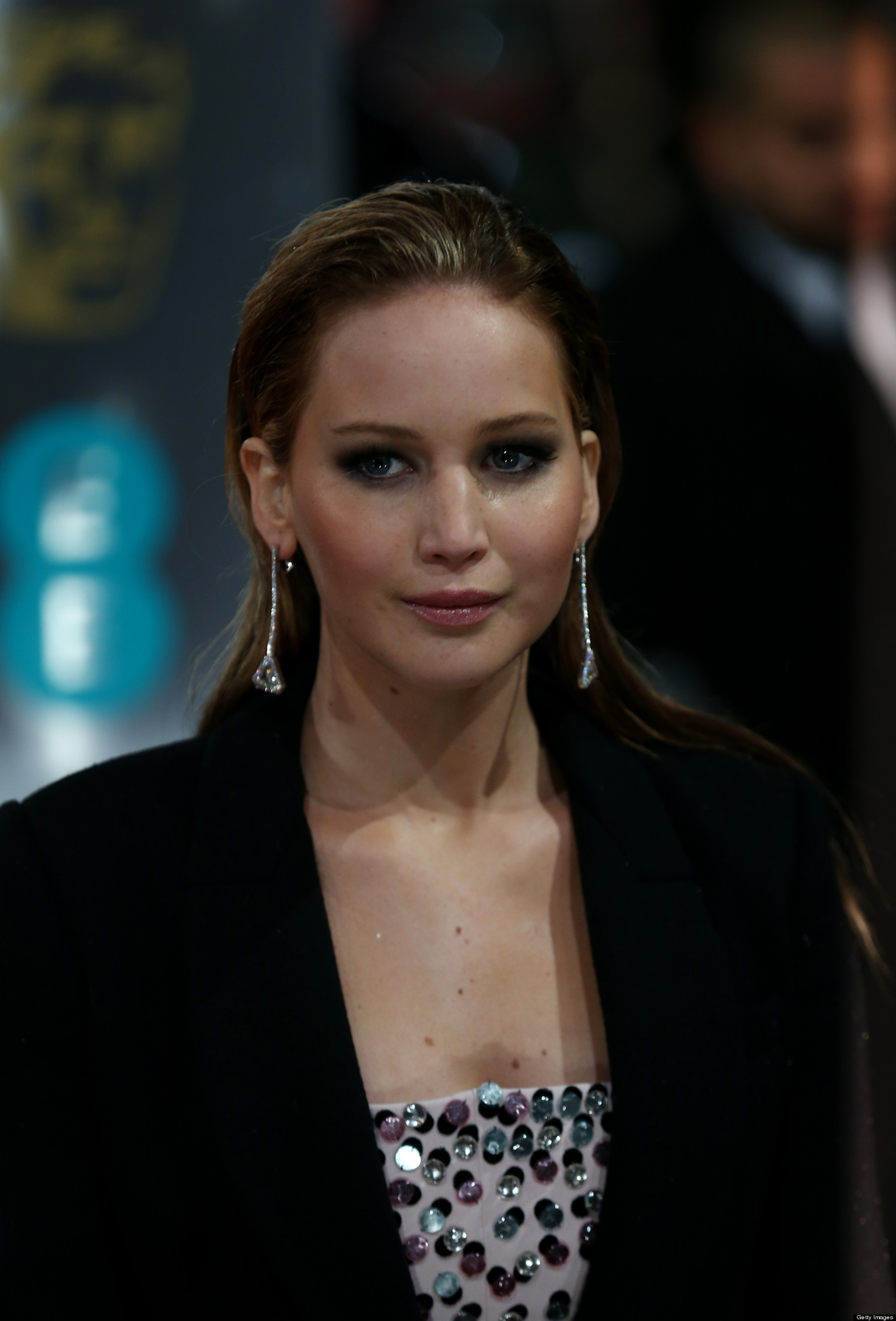 Best Actress Winner Will Jennifer Lawrence Win Her First Academy Award?