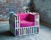 LOOK: 9 Chairs That Stretch Design Boundaries