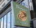Occupy The Cafe: How A Band Of Panera Bakers Hopes To Change The Restaurant Industry