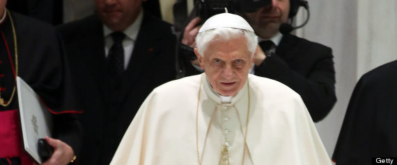 Papa