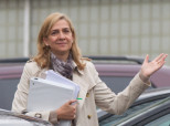 Infanta
