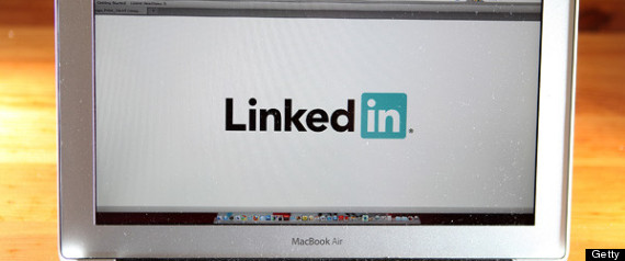 LINKEDIN600B130212
