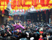 Moving Image: Our Week In Photos