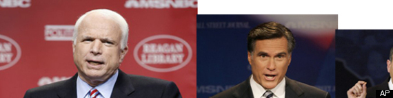 Debate