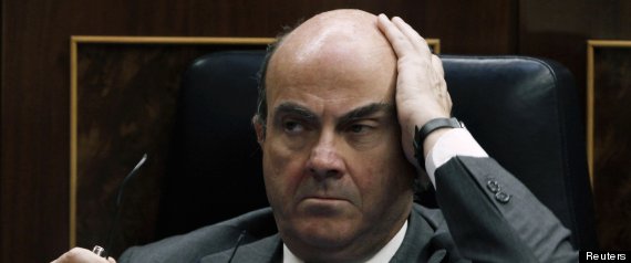 Guindo