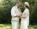 Who Said What On 'Downton Abbey'?