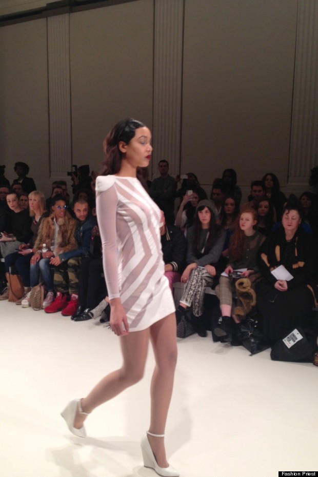 carlotta actis barone4