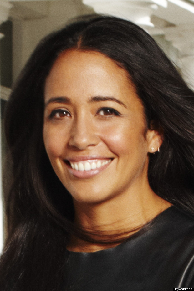 carmen borgonovo