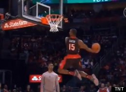 Terrence Ross College Highlights