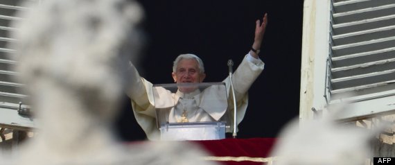 Papa