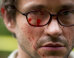 A Chilling 'Hannibal' Trailer
