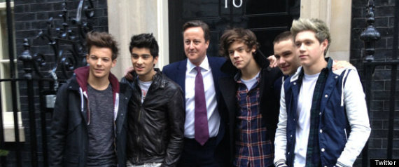 Cameron 1d