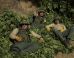 Discovery Bets On Pot