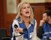 TV GIFs Of The Week