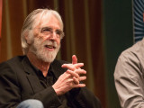 Michael Haneke 