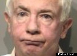 Man Who Allegedly Slapped Toddler On Plane Flight Now Out Of A Job