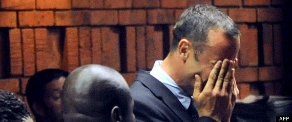 http://i.huffpost.com/gen/996083/thumbs/r-PISTORIUS-DROGUE-large570.jpg?6