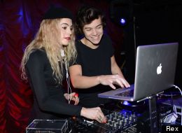 Ones And Twos Direction