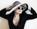 Yoko Ono Is How Old Today?!