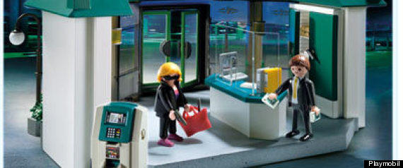 r-PLAYMOBIL-BRAQUAGE-large570.jpg?6