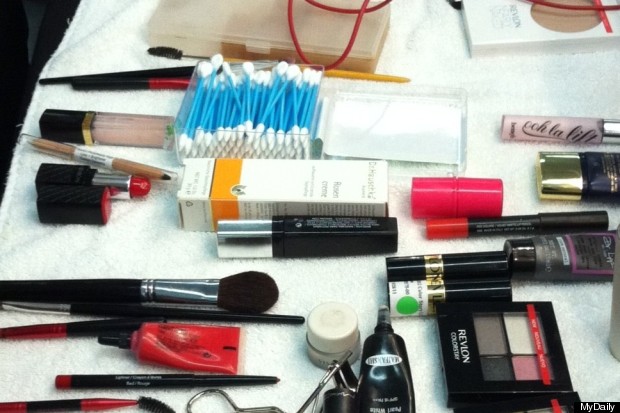 antonioberardibackstage