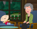 The Deal Behind Anne Murray & 'Family Guy'