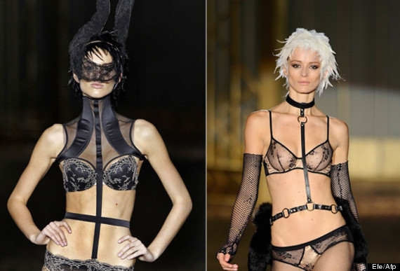desfile cibeles andres sarda 2013
