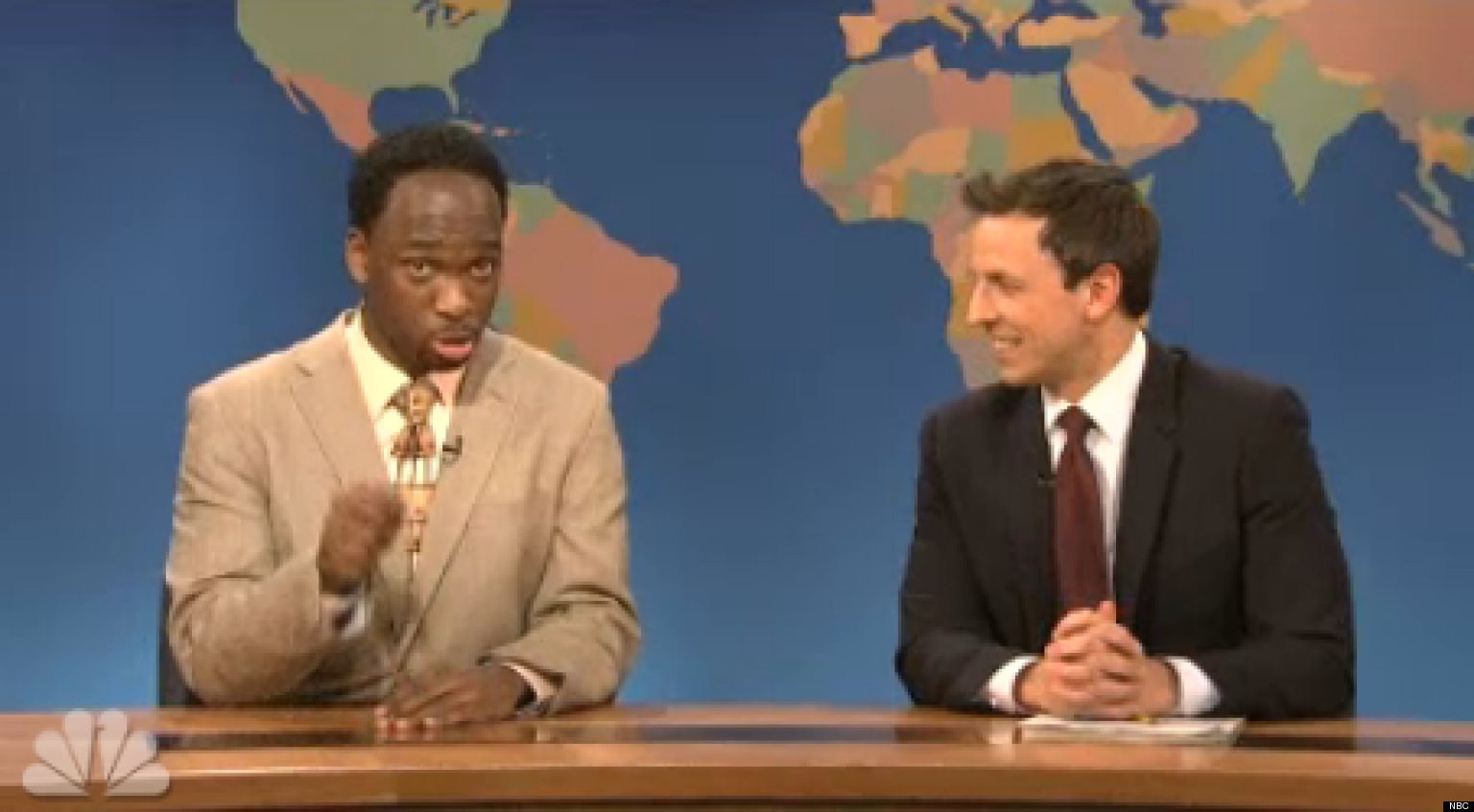 o-SNL-STEPHEN-A-SMITH-facebook.jpg
