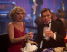 'Downton Abbey's' Cousin Oliver?