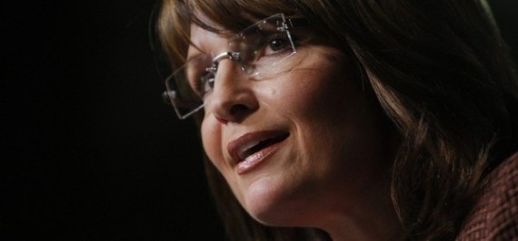 Palin
