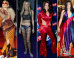 The Worst Dressed Brits Stars EVER!
