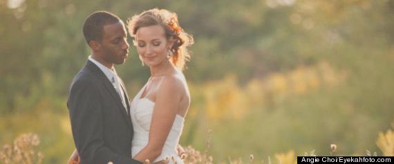 Gen Y Marriage