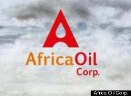 Africaoilcorp
