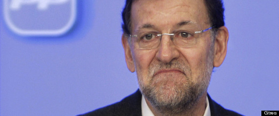 Rajoy