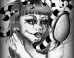 Ariel Brooks: A Beauty Pageant for Artists and Philosophers