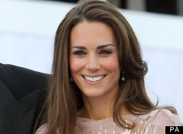 Duchess Responds To 'Mannequin' Comments By Refusing To Talk