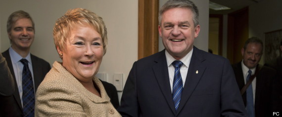 Marois Alward