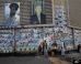afghan-election