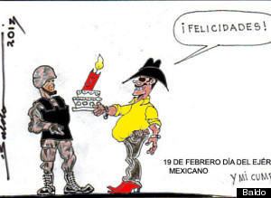 dia_ejercito