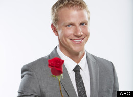 'The Bachelor': The Most Dramatic Rose Ceremony Ever?