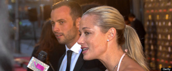 Pistorius
