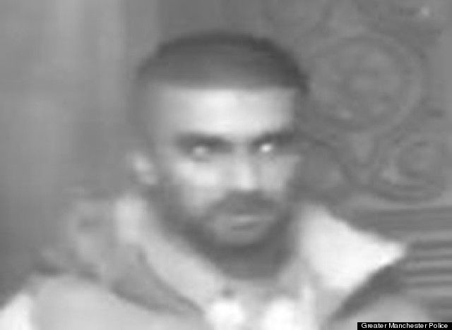 cctv