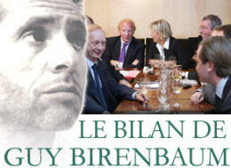 20h Birenbaum