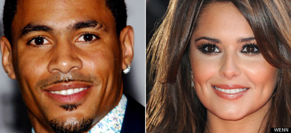 Cheryl's Payout Over Harvey Claims