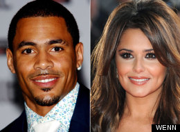 Cheryl's Payout Over Harvey Claims